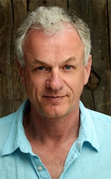 Alastair Duncan
